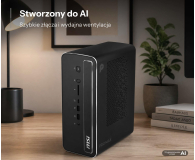 HP PRO MAX EDGE AI+ Ryzen AI Max+ 395/128GB/2TB 8060S - 1599130 - zdjęcie 13